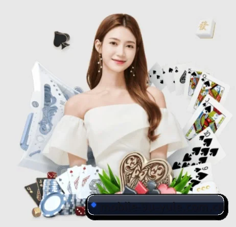 九游娱乐电脑版 APP 界面