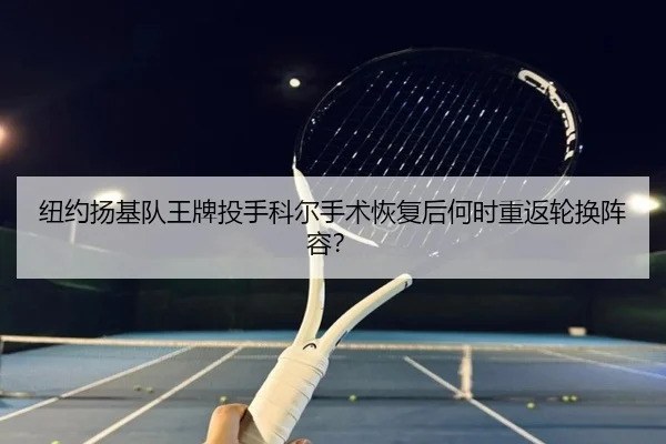 niu-yue-yang-ji-dui-wang-pai-tou-shou-ke-er-shou-shu-hui-fu-hou-he-shi-chong-fan-lun-huan-zhen-rong-3-350.jpg