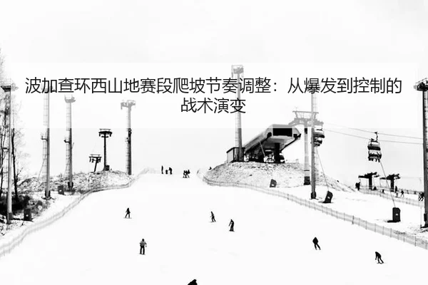bo-jia-cha-huan-xi-shan-di-sai-duan-pa-po-jie-zou-tiao-zheng-cong-bao-fa-dao-kong-zhi-de-zhan-shu-yan-bian-3-236.jpg